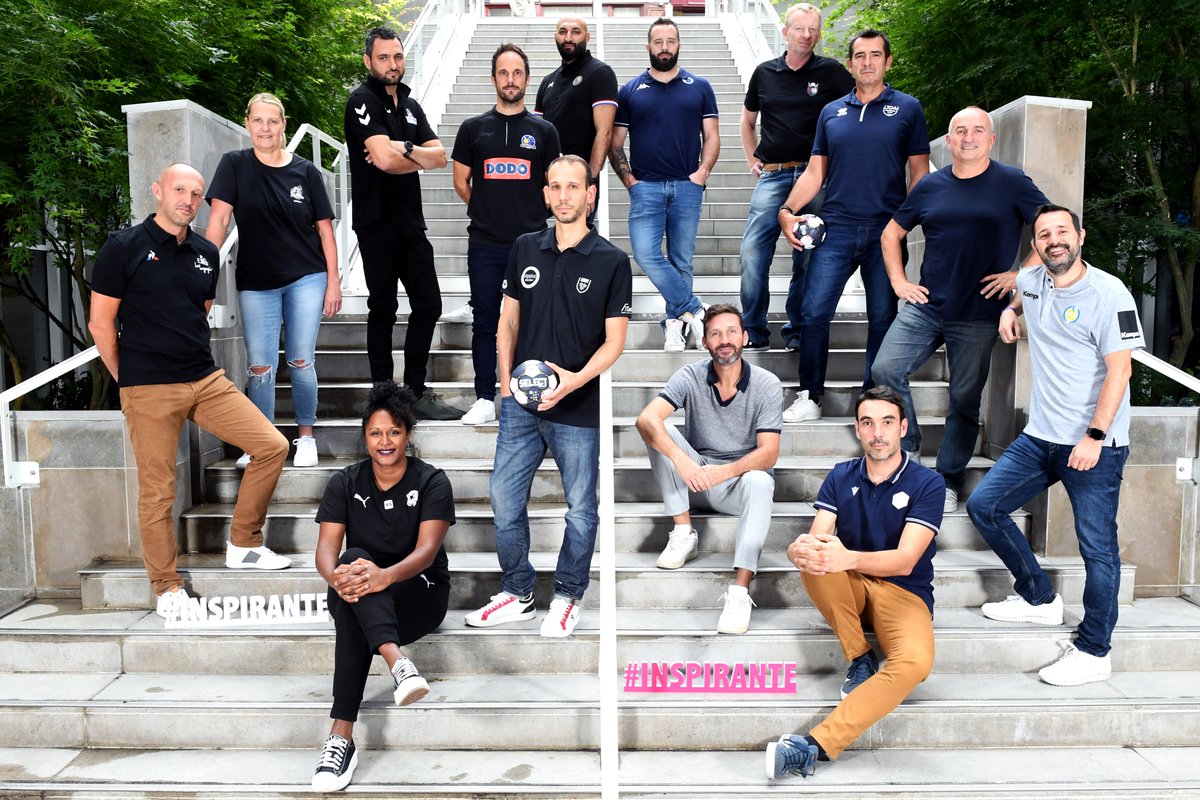 LFH_Officiel tweet media