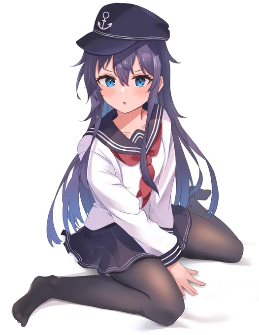 #今月描いた絵を晒そう全身絵が多い、、、来月はスピードもあげないと 