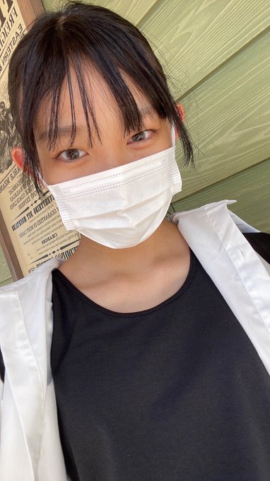 Twitterのコスプレ画像19