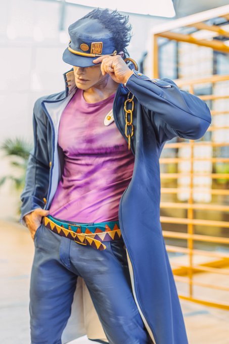 T A R Y Nのイラスト 2/2