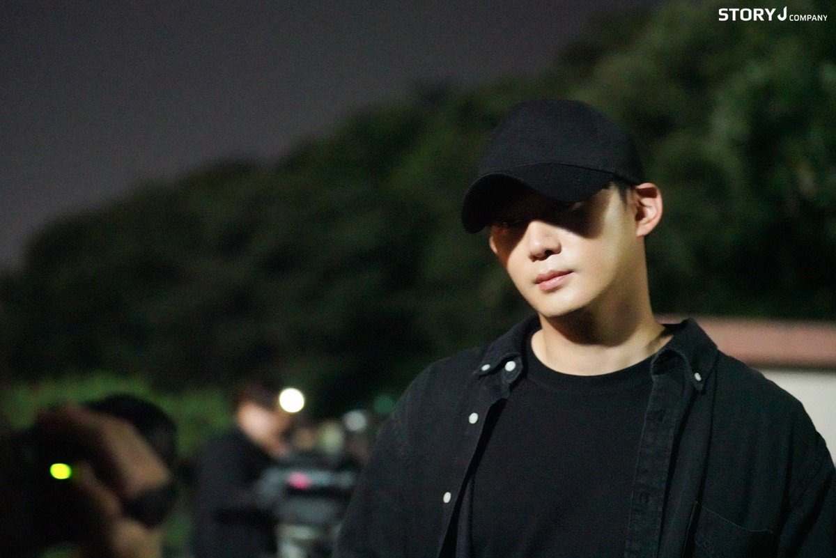 minamdangcafe's tweet photo. #KwonSooHyun #권수현
#CaféMinamdang #미남당 https://t.co/gIQS3vbTzl