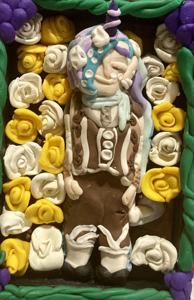 a little late but I'm in this! I had a blast have a sleepy Guilford from forgotten Indigo <a href="/Stabbyness/">Stabbyness</a>