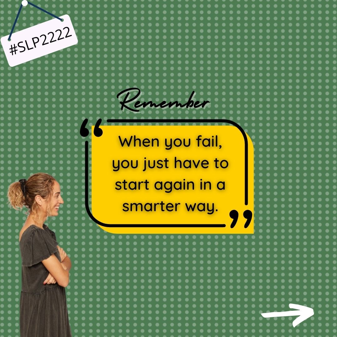 PopUpEngC's tweet photo. Siento decirte que una formación de inglés general NO te va a ayudar a aprobar porque necesitas materiales específicos y créeme que no son faciles de encontrar😅
Ya lo he hecho yo por ti (TRY A SMARTER WAY) (te cuento en comentarios) 
#slp
#ejercito #ejercitoespañol #guardiacivil https://t.co/ZMT4ZJFSjJ