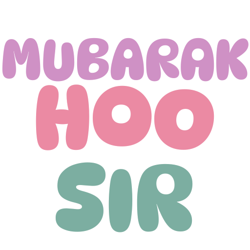 ROHITSH600's tweet photo. @AwanishSharan https://t.co/uptJFTpWo0