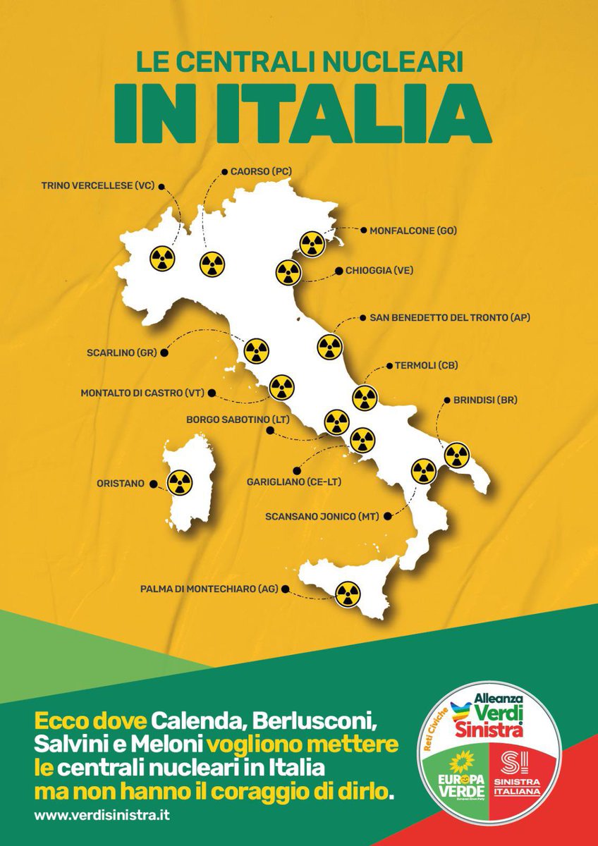 Francesco Alemanni tweet media