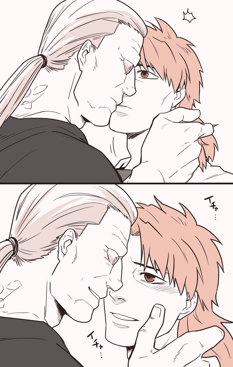 #今月描いた絵を晒そう
このところCoDに全ての時間を取られてるけど、それまでは割と描いてた( ˘ω˘ )
パズの日絵は手袋ありバージョン作ったやで! 