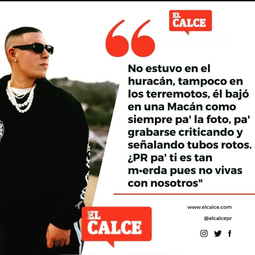 Ayyyy Rene que clavete te han dao