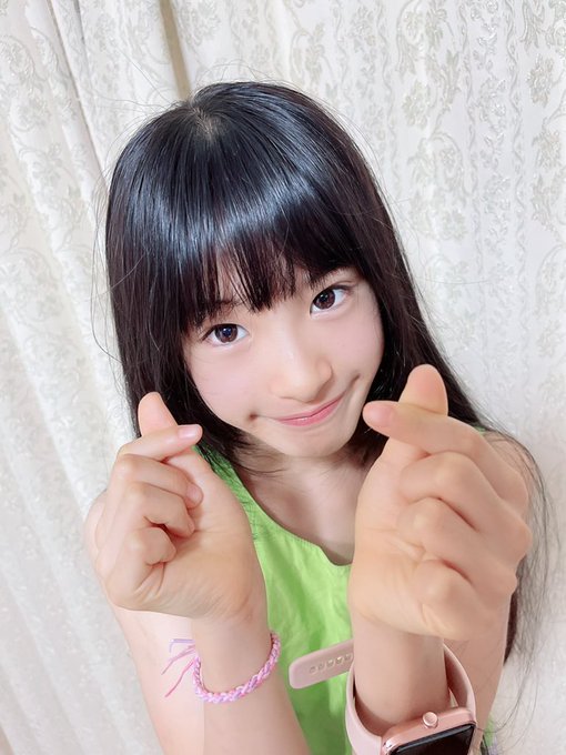 Twitterのコスプレ画像12