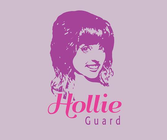 SolihullSAB's tweet photo. If you are concerned about your safety when you are out and about you can download the free @Hollie_Guard app

A simple tap or shake of your phone records what’s happening, calls your emergency contact and gives them your location

Click here to download
➡️https://t.co/Bt41hQcjgd https://t.co/RVcx46kH6C