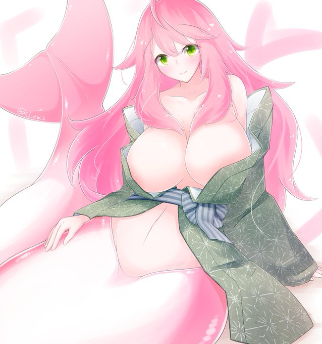 #今月描いた絵を晒そう
版権多め?相変わらず一枚絵は1か月に1枚マン 