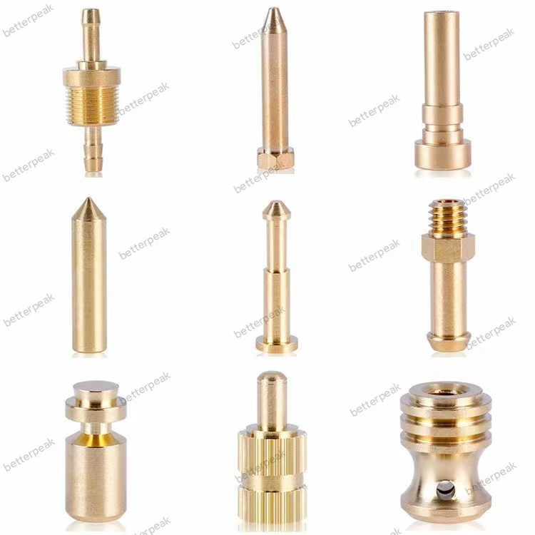 Vincent09383099's tweet image. CNC lathe precision hardware parts processing ，aluminum alloy stainless steel ，brass ，mechanical accessories， to map customization
whatsapp/wechat :+86 13430898245
email:sales@betterpeak.cn
#CNCMACHING #METALPARTPROCESSING