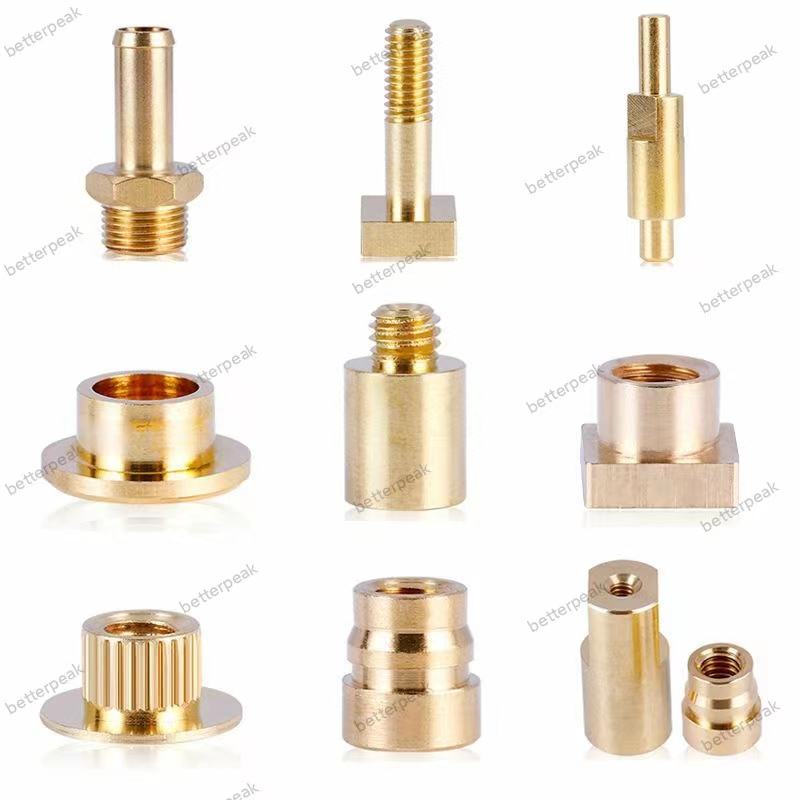 Vincent09383099's tweet image. CNC lathe precision hardware parts processing ，aluminum alloy stainless steel ，brass ，mechanical accessories， to map customization
whatsapp/wechat :+86 13430898245
email:sales@betterpeak.cn
#CNCMACHING #METALPARTPROCESSING
