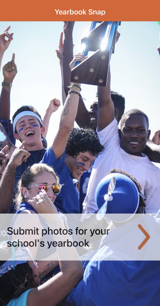 We are in full swing of the 2022-2023 school year!  Please remember ANYONE can share pictures to be placed in this year’s yearbook!  Download the yearbook snap app, search for Greensburg Community High School, and the use code: Pirates
<a href="/GCHSPirates/">Greensburg Comm HS</a>