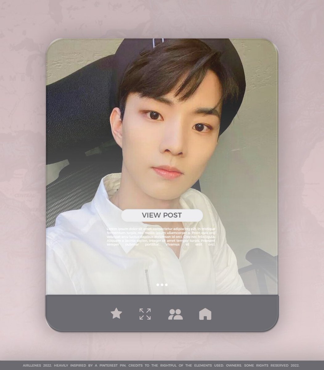 corpolayp's tweet photo. ⠀⠀⠀ ⠀⠀⠀⠀⠀⠀⠀⠀⠀⠀⠀⠀⠀⠀⠀⠀⠀    
  
          ↯ https://t.co/qsGtnzs9Kf  sns update! 
          ⌕ location   ────   disabled
         🗓 O8 / 31 / 2O22 : Wednesday
 ⠀ ⠀
⠀ ⠀ ⠀ ⠀ ⠀ ⠀⠀⠀ ⠀ ⠀ ⠀ ⠀ ⠀ ⠀ https://t.co/JE34UmQp7V