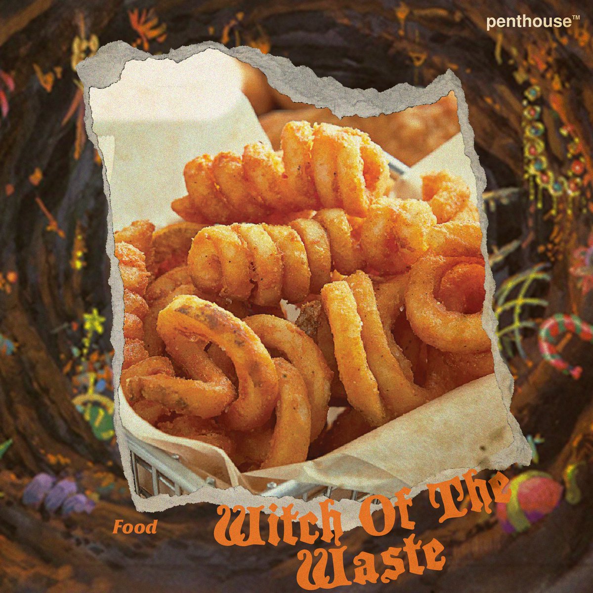 ⠀
Cheers!
A little wizard or witch has sent you a little magic potion to enjoy 😉🥂

To: @sakiyoomi__ 
From: your yue
⠀⠀⠀ 
“you’re doing a great job, baby. i’m proud of you!”
⠀⠀