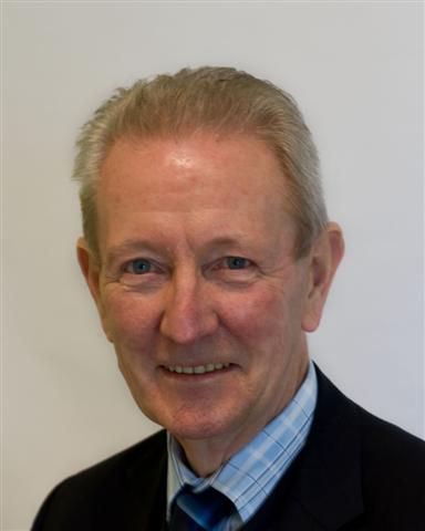 With great sadness we announce the passing of Geoffrey Emerson, founding member of Clifton Scannell Emerson Associates Consulting Engineers. 
As a mark of respect our offices will be closed on Thursday 1 September 2022.
rip.ie/death-notice/g…