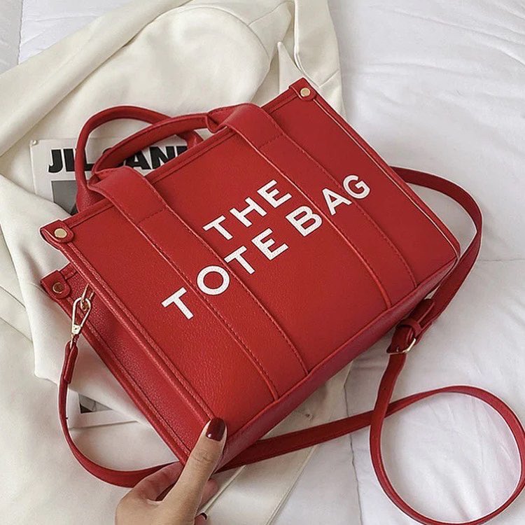 queenvache's tweet photo. THE TOTE BAG IS HERE!!
Order Now!! CLINK LINK TO BUY👈🏼 #purseaddict

#shopnowonline #womenthings #explore #shopmycloset https://t.co/BUPcKmctCT