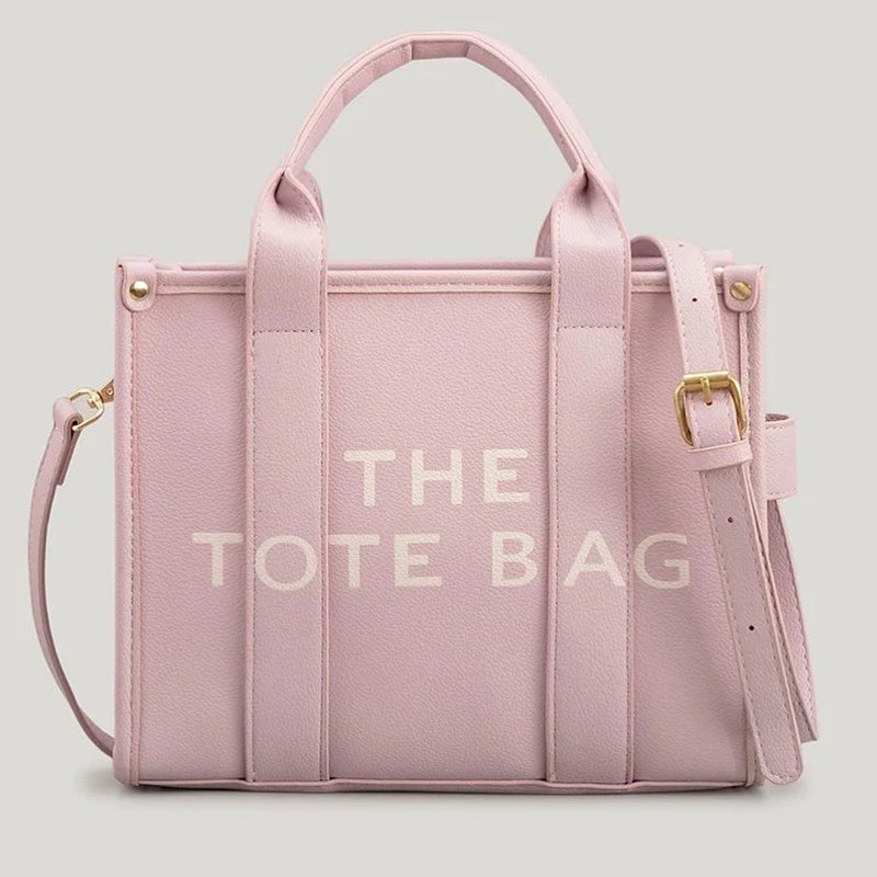 queenvache's tweet photo. THE TOTE BAG IS HERE!!
Order Now!! CLINK LINK TO BUY👈🏼 #purseaddict

#shopnowonline #womenthings #explore #shopmycloset https://t.co/BUPcKmctCT