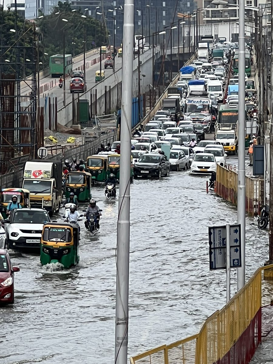 pramesh-jain-on-twitter-rt-nagarjund-48-hours-since-no-rain-yet
