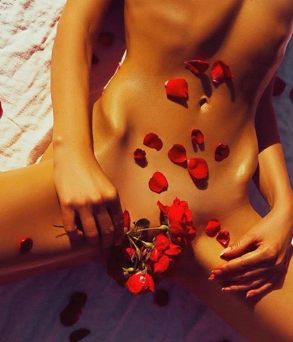 Have a nice night 😘 https://t.co/cxzY7KpbdX<a href="/tag/model"class="tags"><span>#model</span></a><a href="/tag/video"class="tags"><span>#video</span></a><a href="/tag/ny"class="tags"><span>#ny</span></a><a href="/tag/boobs"class="tags"><span>#boobs</span></a><a href="/tag/erotic"class="tags"><span>#erotic</span></a><a href="/tag/ph"class="tags"><span>#ph</span></a><a href="/tag/margo"class="tags"><span>#margo</span></a><a href="/tag/sexysex"class="tags"><span>#sexysex</span></a>