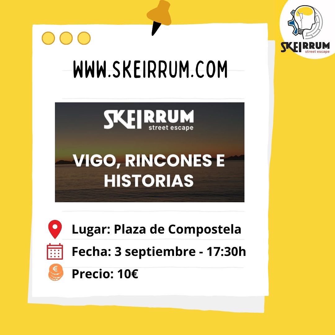 Skeirrum tweet media