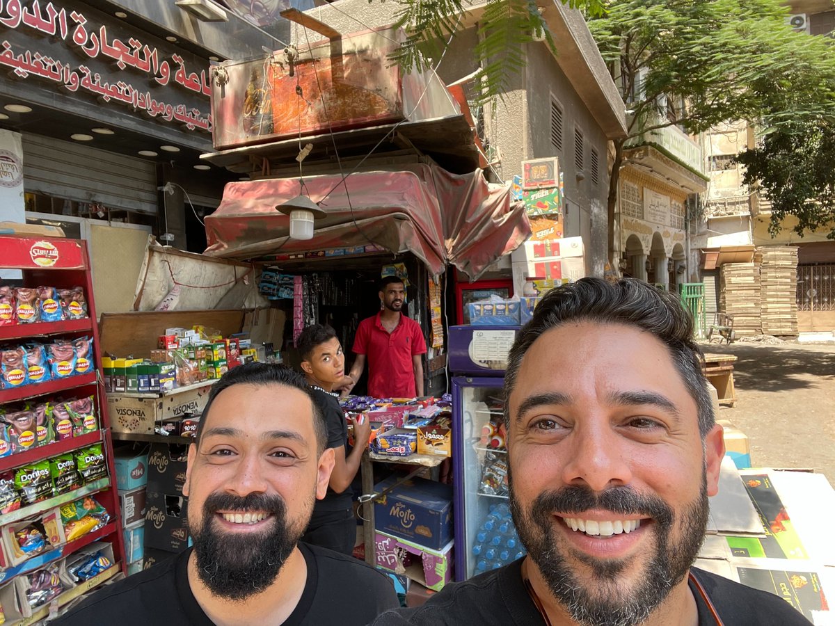 Nomanini tweet media