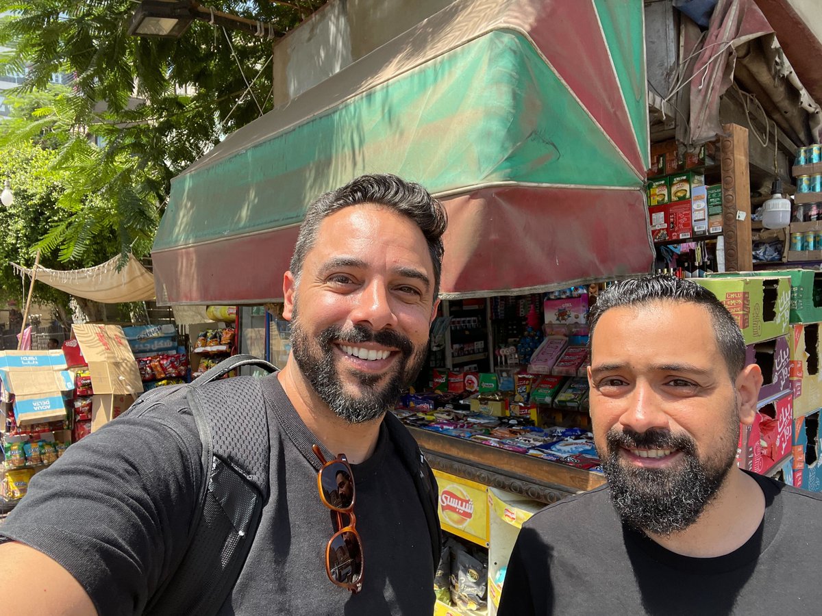 Nomanini tweet media