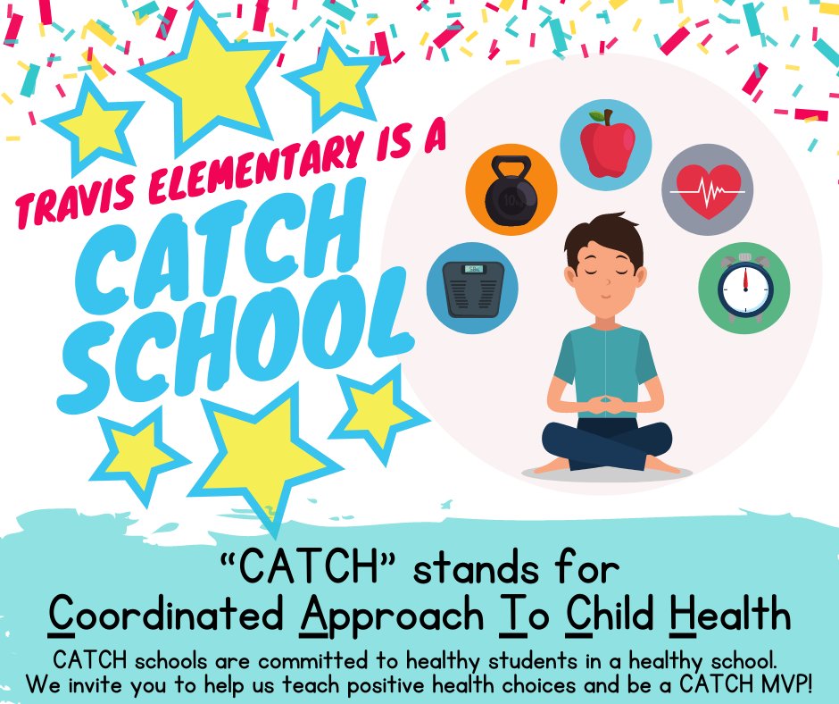 GC_TravisElem's tweet photo. Be #CATCHMVP! 🐾🧡🐯 

#gcGIANTS #TravisTigers @gccisd https://t.co/uYDQMI6x6C
