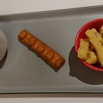 ツイートに含まれる画像