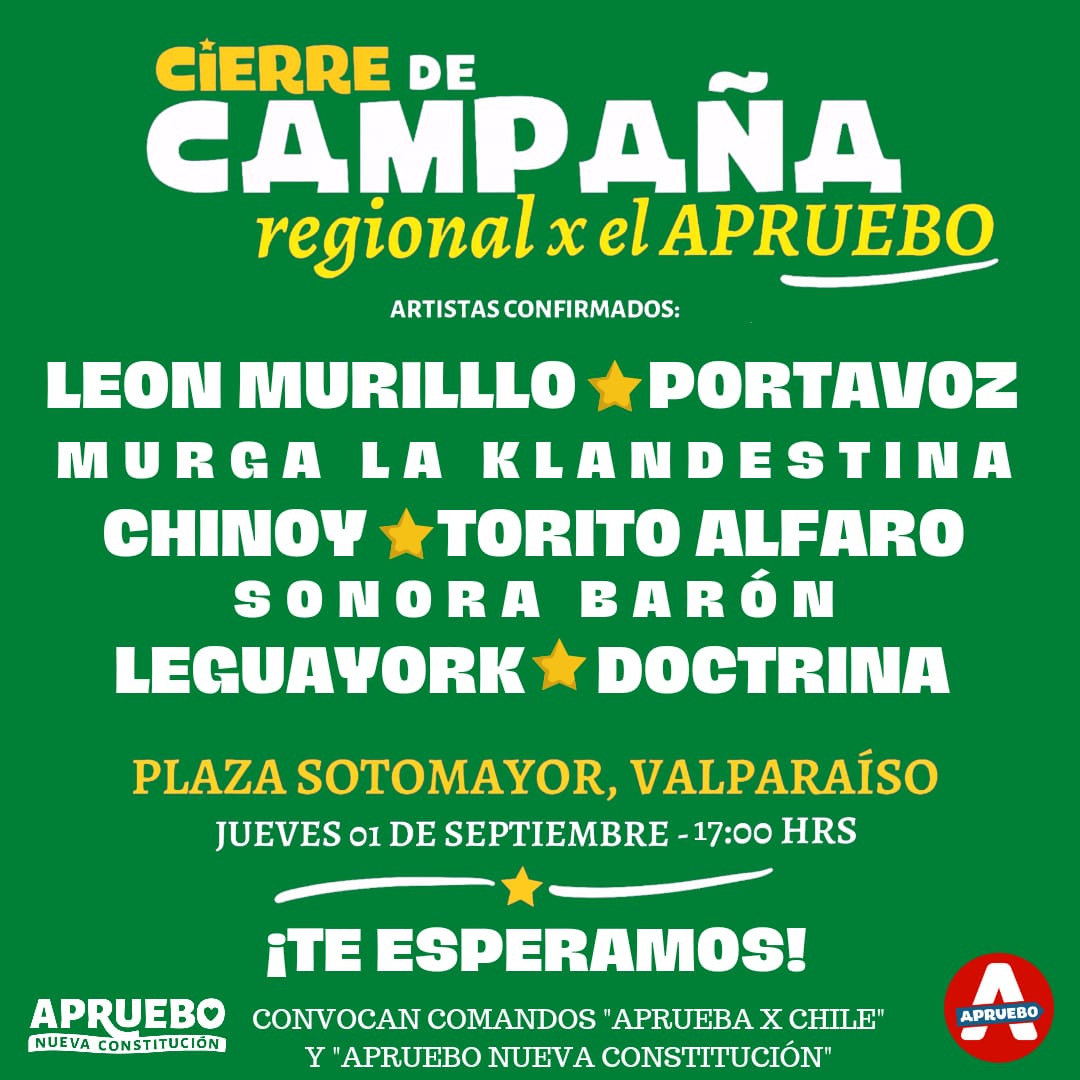 Claudio Reyes Stevens (@claudioreyesvap) on Twitter photo 