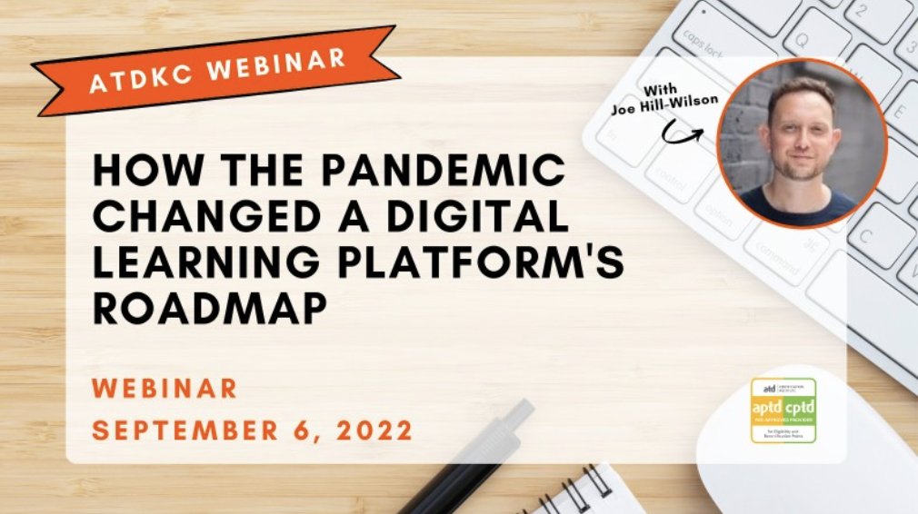 Learn Amp | B Corp™ tweet media