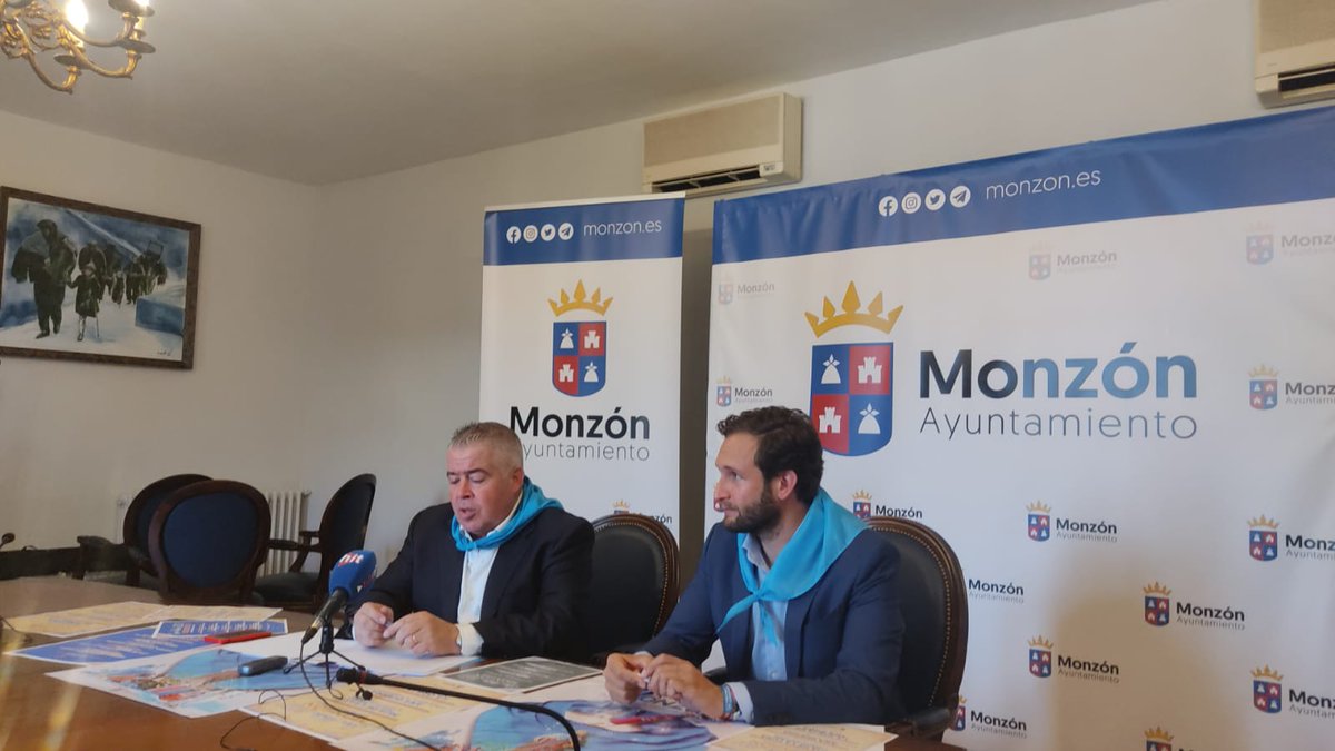 @AlegriadeMonzon tweet media