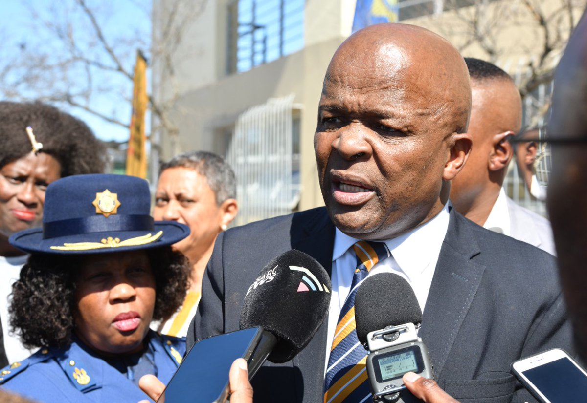 South African Government on Twitter "The dialogue offers various