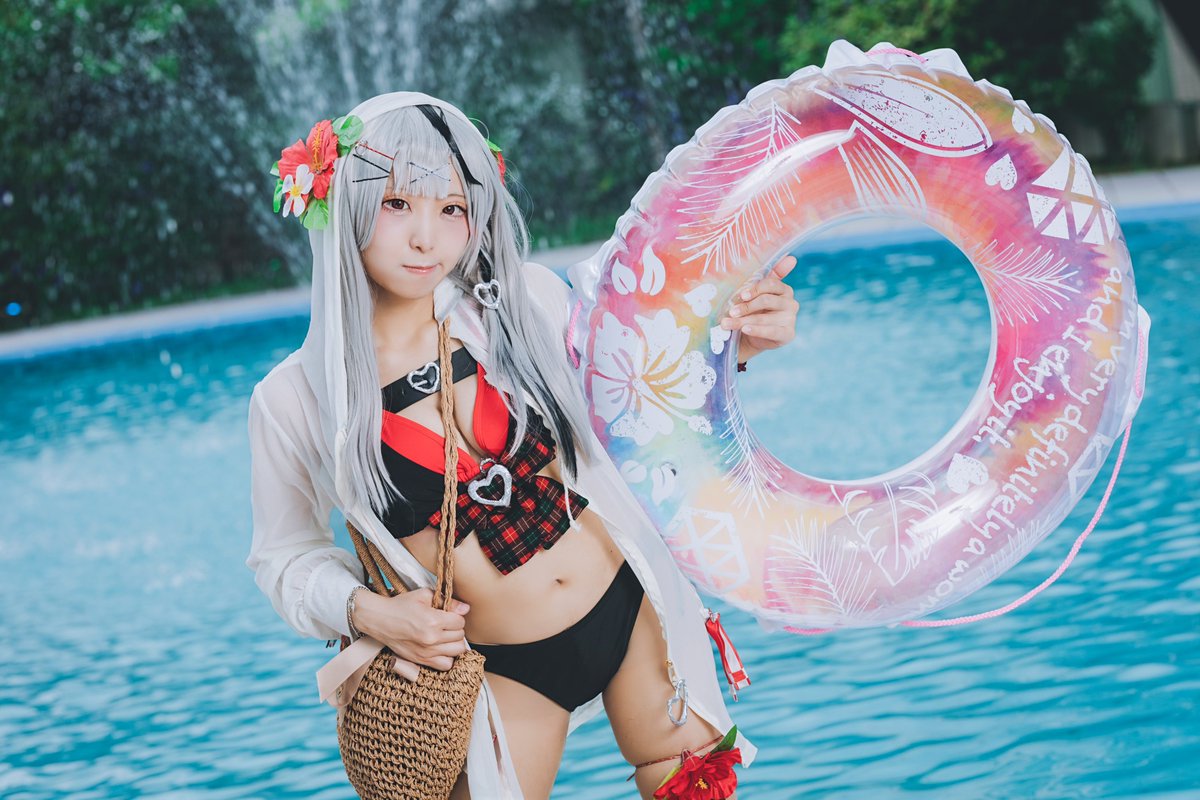 上質で快適 ホロライブ 沙花叉クロヱ コスプレ コスプレウィッグ 上質で快適 ホロライブ 沙花叉クロヱ コスプレ コスプレウィッグ