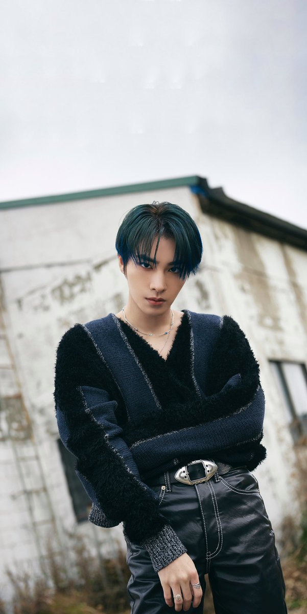 djlxver's tweet photo. 샤오쥔 야매 배경 공유 https://t.co/NIrvqEMI5x