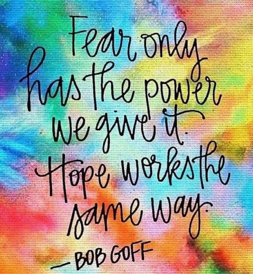 #WednesdayWisdom #SouthFloridaPeakers #SupportInspireUnite #MPC2022 #StrongerTogether 
#mypeakchallenge #peaker4life #PeakerStrong #PeakerProud #FindYourPeak #youareworthit <a href="/samheughan/">Sam Heughan</a> <a href="/mypeakchallenge/">My Peak Challenge</a> <a href="/CoachValbo/">John Valbonesi</a> #valbod