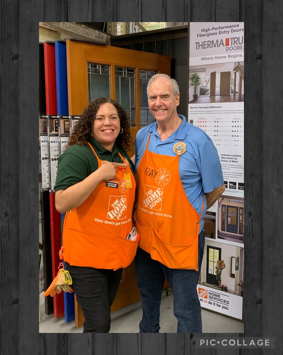 Congrats Ray for being our Specialist of the Month here at 6808 we appreciate all that you do <a href="/destrella5/">danae</a> <a href="/keren_gorg/">Keren Gorglione</a> <a href="/garland_haynes/">Garland Haynes</a> <a href="/ParrishCannady/">Parrish Cannady</a>