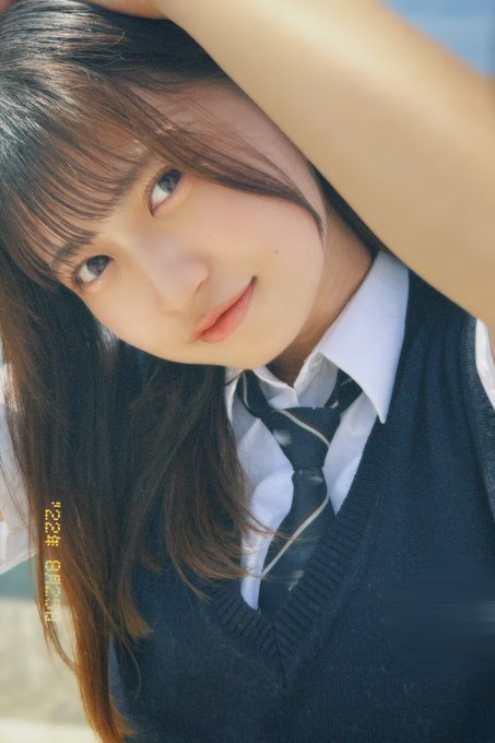 石原さきのTwitter画像22