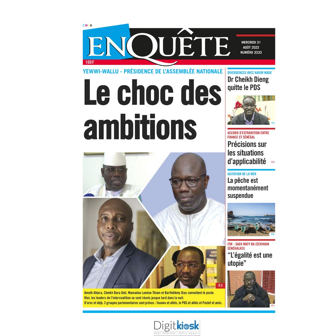 DigitKiosk's tweet photo. Disponibles sur Digit-kiosk
.
.
.
.
.
.
.
#digitkiosk #2STB #Dakar #senegal #senegalaise #kébétu #galsen #diaspora #team221 https://t.co/A0azYAbXya