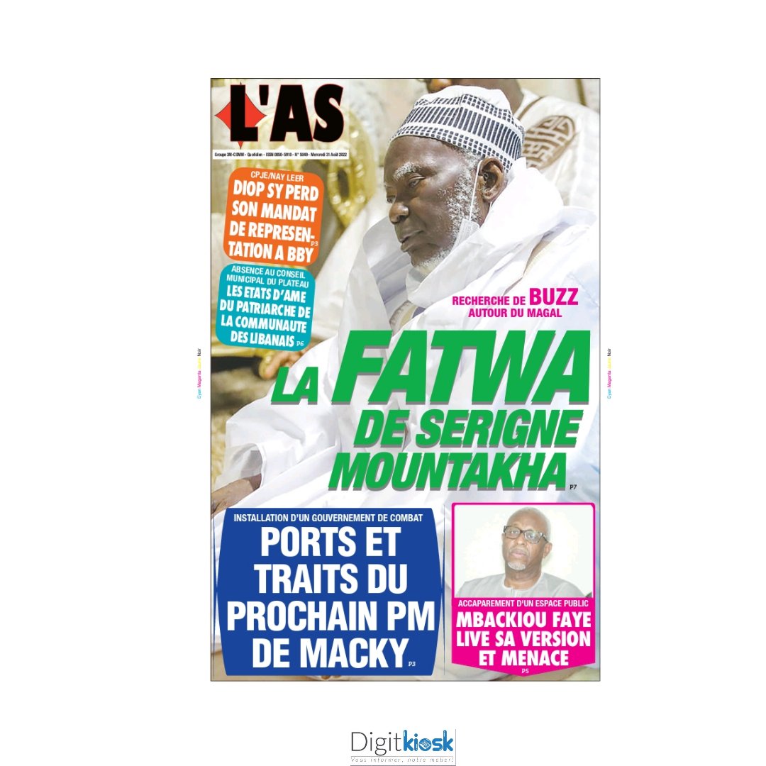 DigitKiosk's tweet photo. Disponibles sur Digit-kiosk
.
.
.
.
.
.
.
#digitkiosk #2STB #Dakar #senegal #senegalaise #kébétu #galsen #diaspora #team221 https://t.co/A0azYAbXya