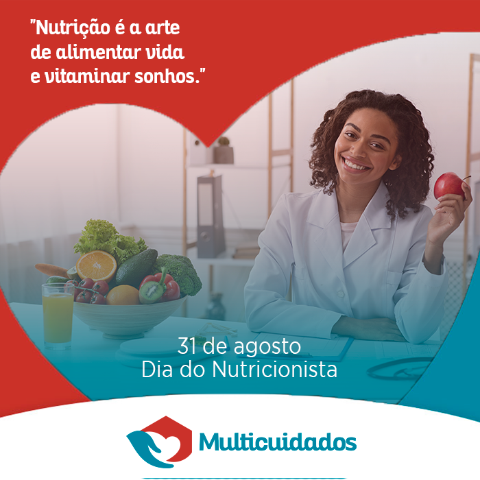 Multicuidados_S's tweet photo. Desejamos um feliz dia para todos os nutricionistas!

#diadonutricionista #nutricionista #nutricao #saude https://t.co/vQ2xhqkyQd