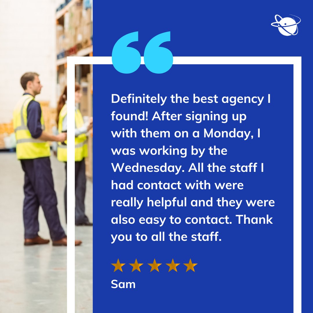 FirstCall_CS's tweet image. Shout out to the First Call Team in Hemel Hempstead!  
Placing & supporting Sam and many others throughout their work with us. ✨
Start your journey with First Call today👉   buff.ly/3IRqYV6