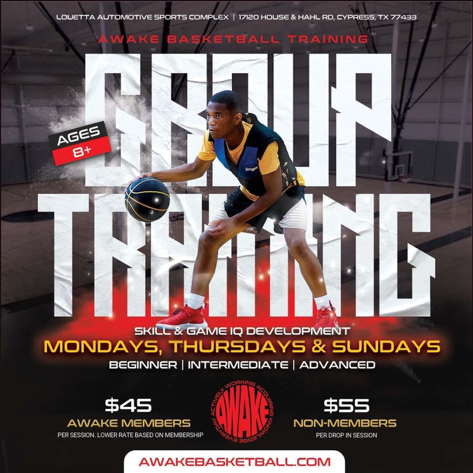 awake.basketball tweet media