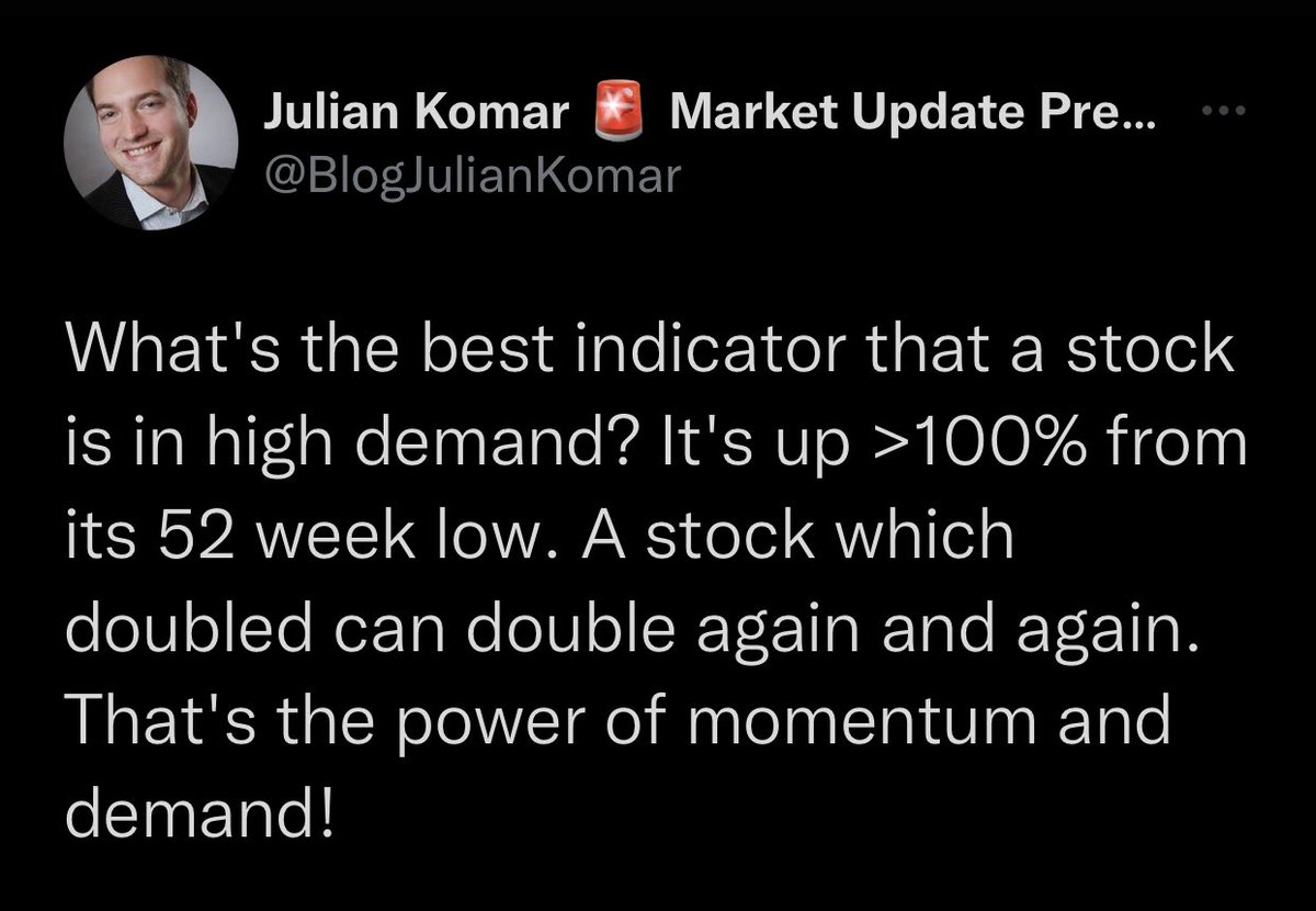 MunasingheRavi's tweet photo. @SLEquityWatch @new2cse @BuhardeenImtiaz @crewforshoots @ArifeenRavin @csegoldencircle don’t think so,If momentum is due to strong fundamentals then Sentiments will not change much https://t.co/8nYH4XmPLw
