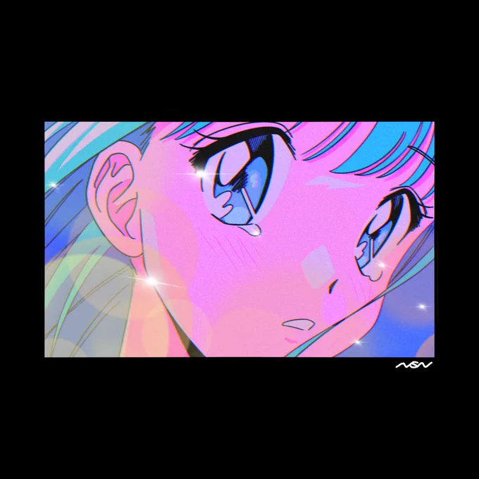 8月 