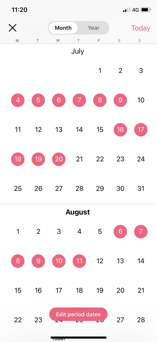 segðu mer að þu gleymir oft að taka pilluna an þess að segja mer að þu gleymir oft að taka pilluna