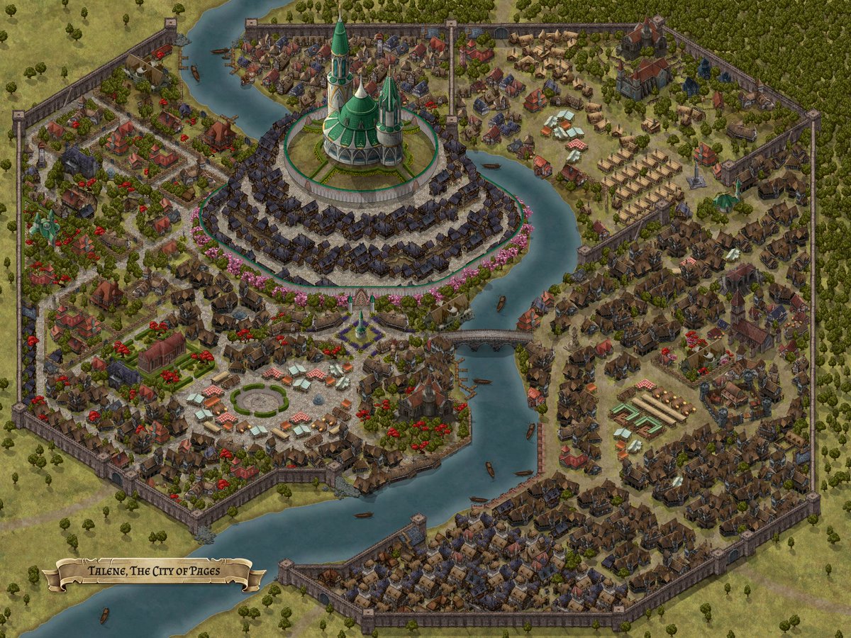 Nick Luckenbaugh tweet media