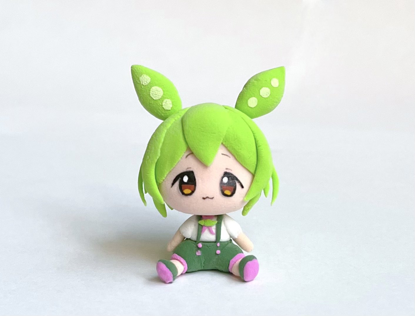 とっくす on Twitter: