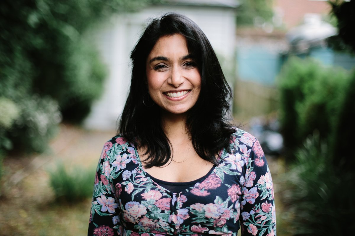 We @SenSpaUK are delighted to be hosting a free Transcendance event for <a href="/WorldWellnessWe/">World Wellness Weekend</a> with Dr Indika aka the Joyful Dancing Doctor. drindika.com on 16th September. Places limited, booking essential bit.ly/3q06BNw #wellbeing #health #WorldWellnessWeekend