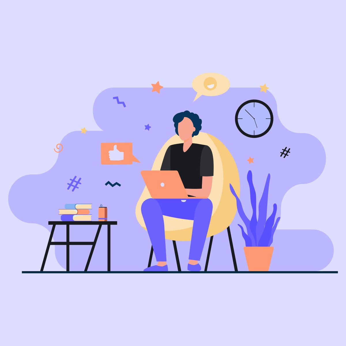 i-Learn Vlaanderen tweet media